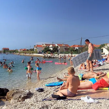 14656a Lejlighed Bibinje