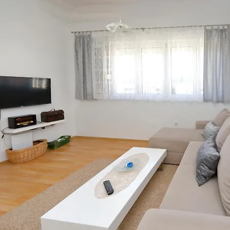 14656a Bibinje
